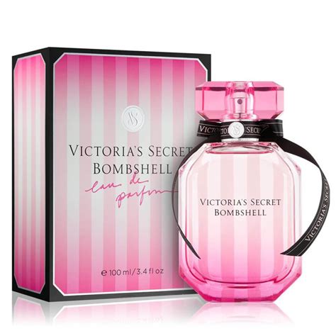 victorias secret bombshell perfume dupes|victoria's secret bombshell for sale.